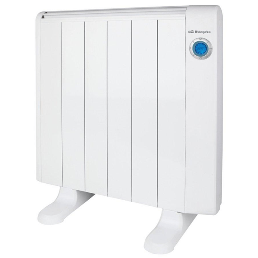 RRE 1010 A 1000 W
