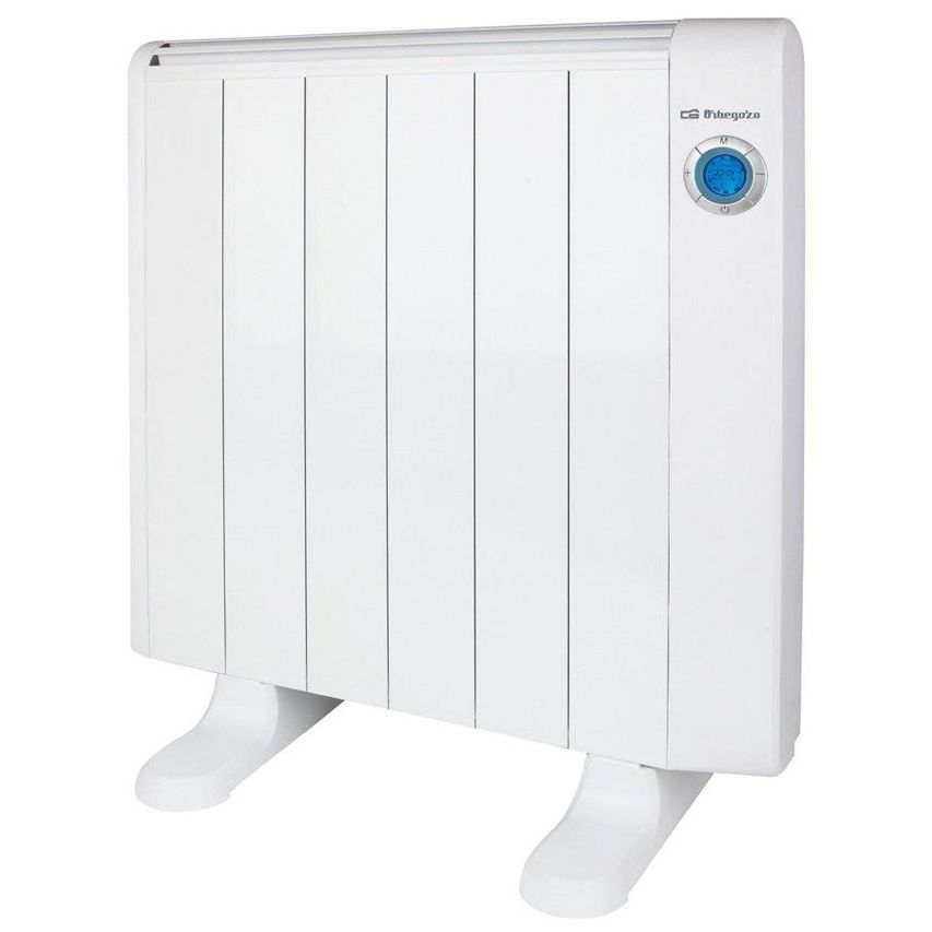 RRE 1010 A 1000 W