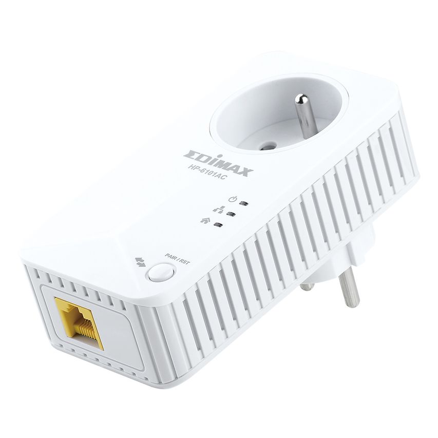 HP-6101ACK