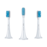 CABEZAL CEPILLO DE DIENTES XIAOMI MI ELECTRIC TOOTHBRUSH HEAD