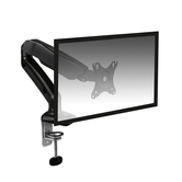 EWENT EW1515 Sop.TV Mesa Gás 1 Moni.27-34 USB-Mi