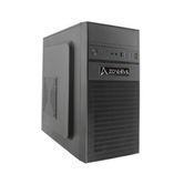 Zone Evil Core Work Ryzen 7 5700G   32GB   2TB NVMe   Windows 11