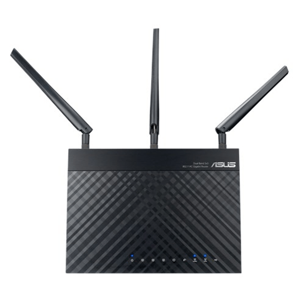 ROUTER-ASUS-RT-AC1750U