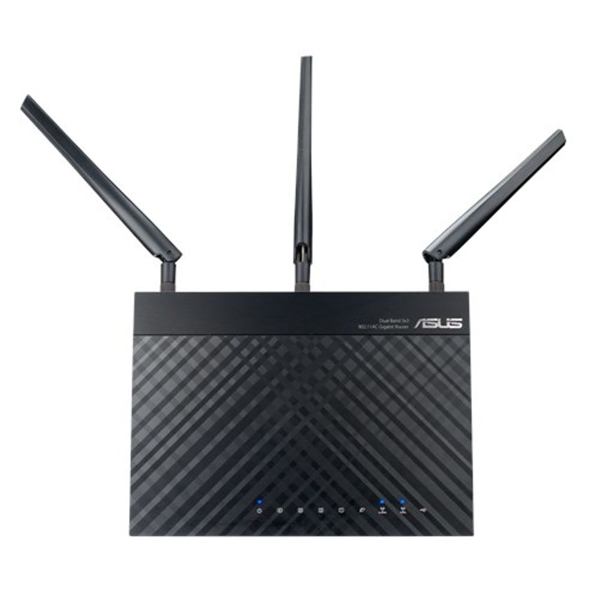 90IG0560-MO3G00
