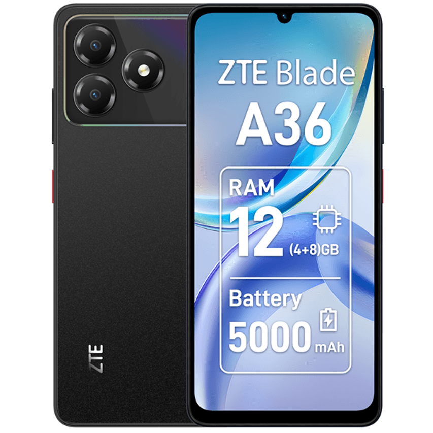 P606F20-BLACK