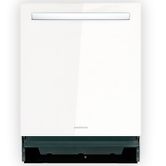 LAVAVAJILLAS INTEGRABLE INFINITON DIW-G62W D 15 CUBIERTOS