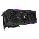 GIGABYTE NVIDIA GeForce RTX 3070 Ti 8GB GDDR6X HDMI DPORT