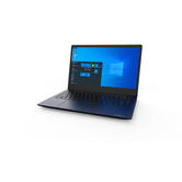 PORTATIL DYNABOOK SATELLITE PRO C40-G-120 I7-10510U 8GB 256GBSSD 14" W10H