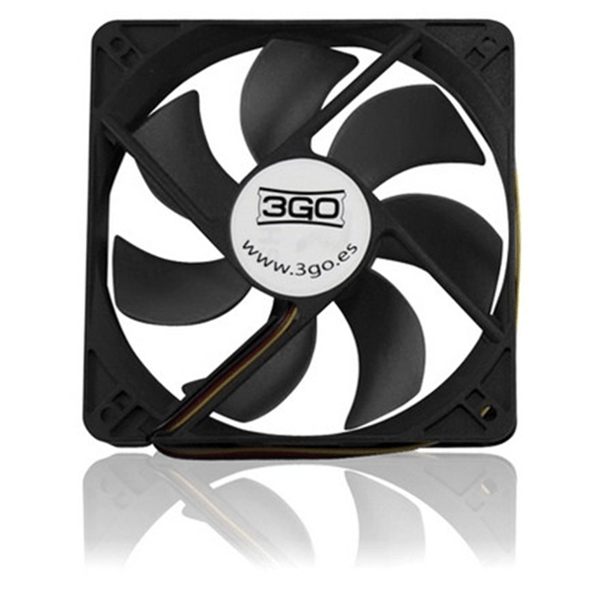 FAN8BK
