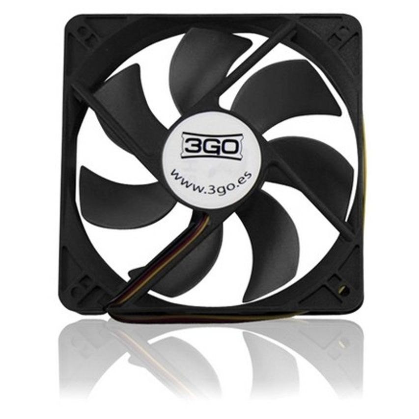 FAN8BK