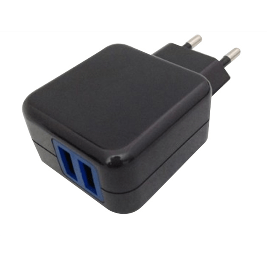 LECTAB2USB