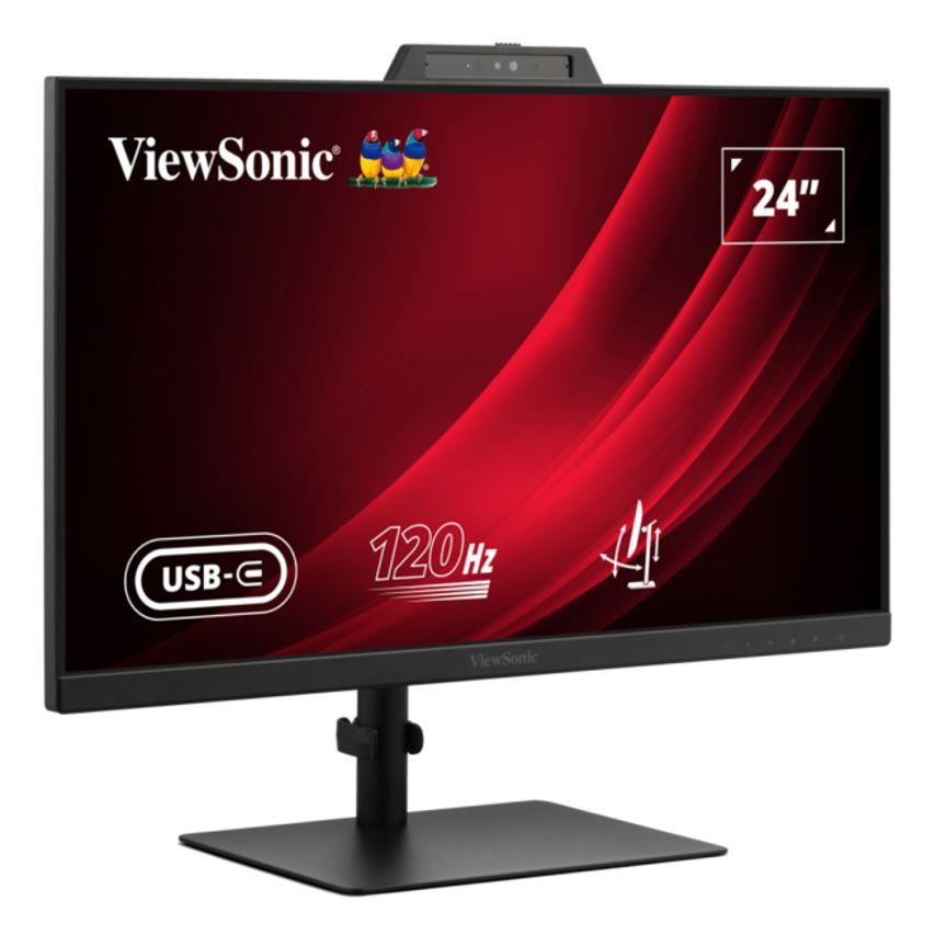VG2441V