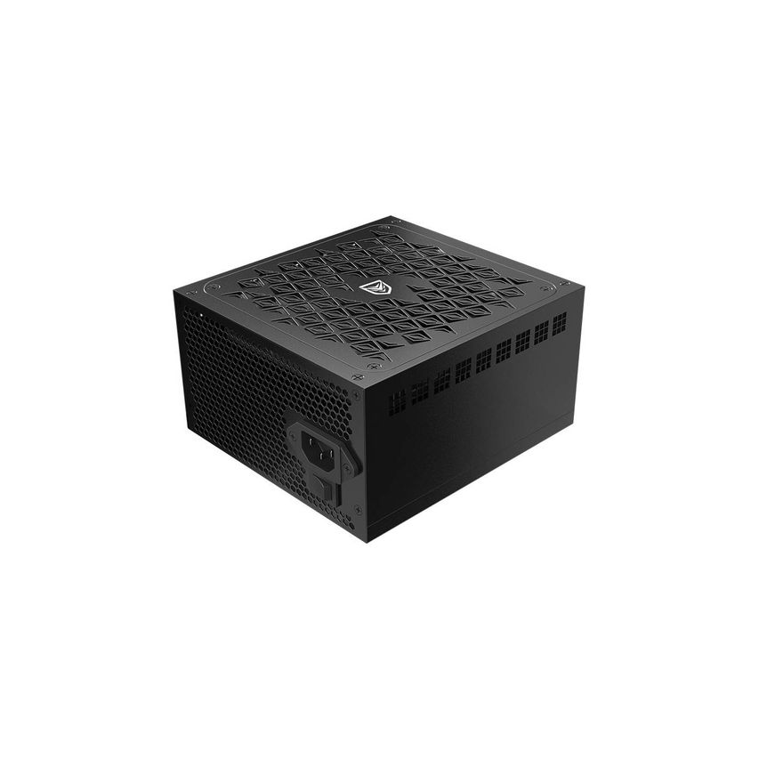 NF-PSU-SCUTUMX-850W