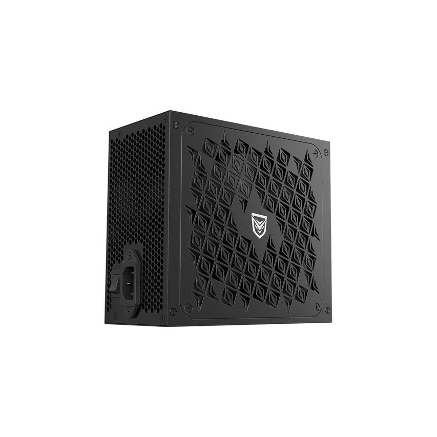 NF-PSU-SCUTUMX-850W