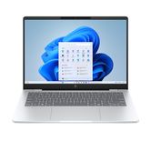 PORTATIL HP OMNIBOOK 7 14-fr0011ns U5-225U 16GB 1TB SSD 14"OLED W11H
