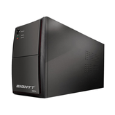 Eightt SAI 1050Va 240V 3-Shuko AVR