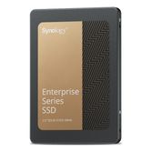 SSD interno 7 TB SATA 2,5" 1.3DWPD