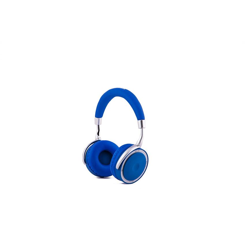 COO-AUB-12BL