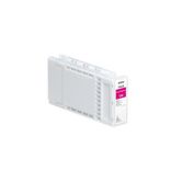 Sglpack Vivid MG T44Q34N UltraChrome