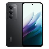 XIAOMI Redmi 15 6.9" 4G 8GB/256GB Negro