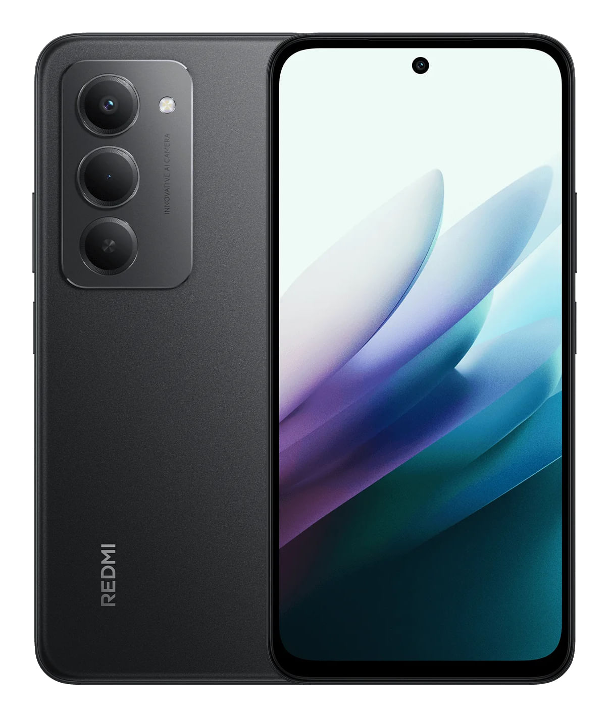 XIAOMI Redmi 15 6.9