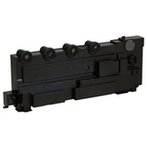CONTENEDOR RESIC540/43/44X543/44