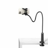 UGREEN SOPORTE UNIVERSAL FLEXIBLE NEGRO