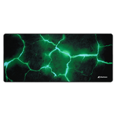 Mouse pad para jogos SHARKOON SKILLER SGP30