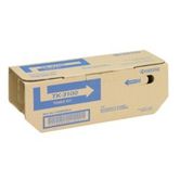 TK-3110 Toner Black f FS-4100DN