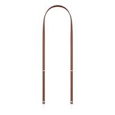 Crossbody Strap - Sienna