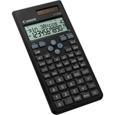 F-715SG Black Blis/Calculadora científica