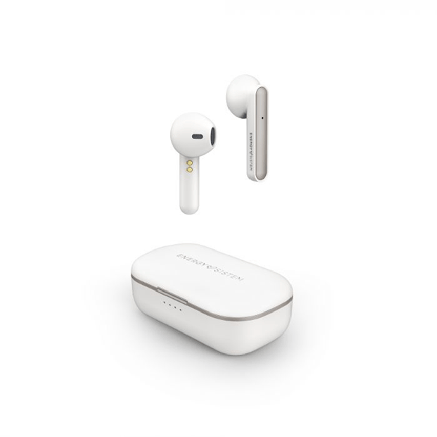 STYLE 3 TRUE WIRELESS PEARL