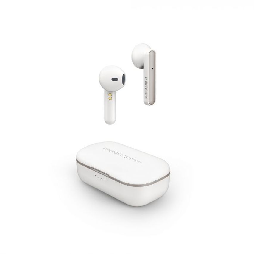 STYLE 3 TRUE WIRELESS PEARL