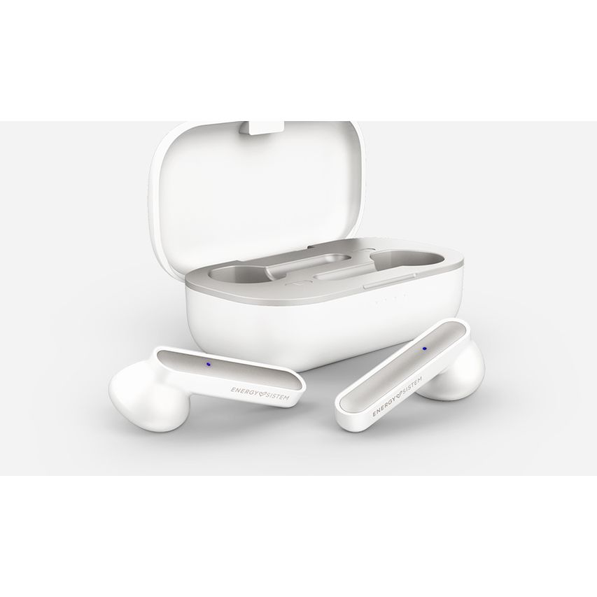 STYLE 3 TRUE WIRELESS PEARL