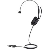 UH35 Mono Teams USB-C/A