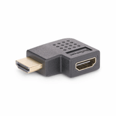 Adaptador HDMI 2.0 Acodado a la Derecha - M/H