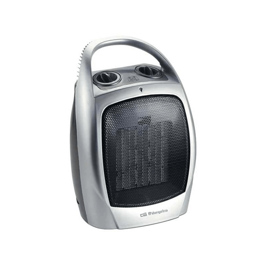 CR 5016 1500 W