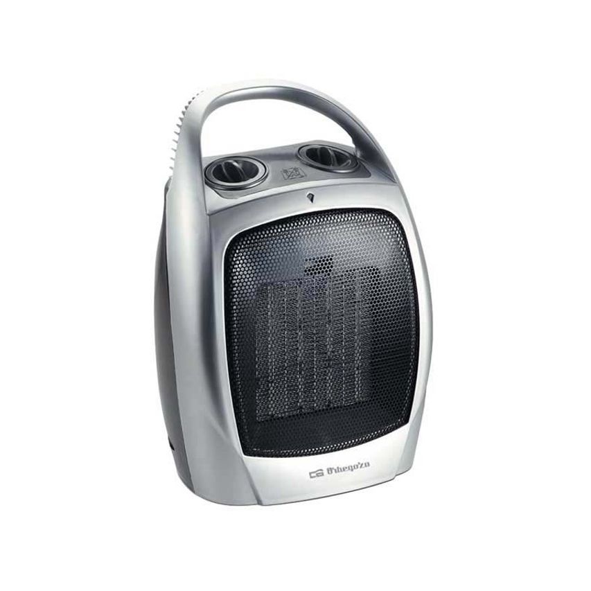 CR 5016 1500 W