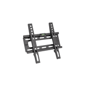 SUPORTE FIXO ENGEL AC0558E TV SLIM-S 2CM PARA PAREDE