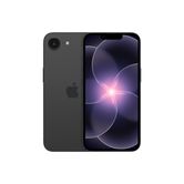 APPLE iPhone 17e 256GB Negro 6.1" 5G 256GB Negro