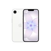 APPLE iPhone 17e 256GB Blanco 6.1" 5G 256GB Blanco