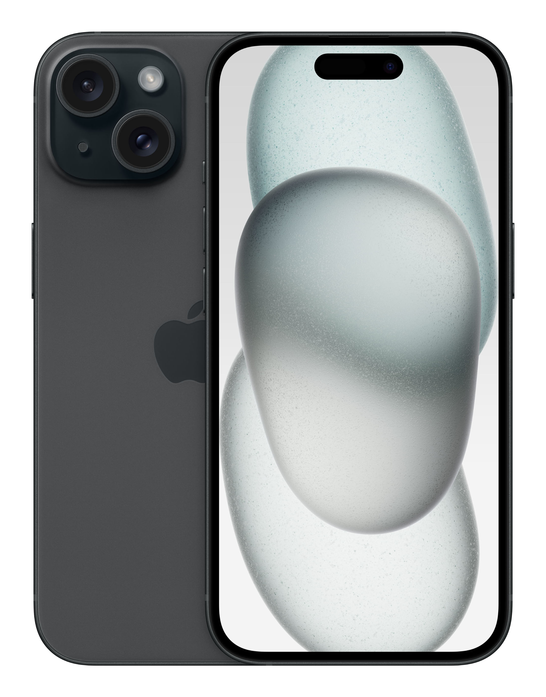 APPLE iPhone 15 6.1