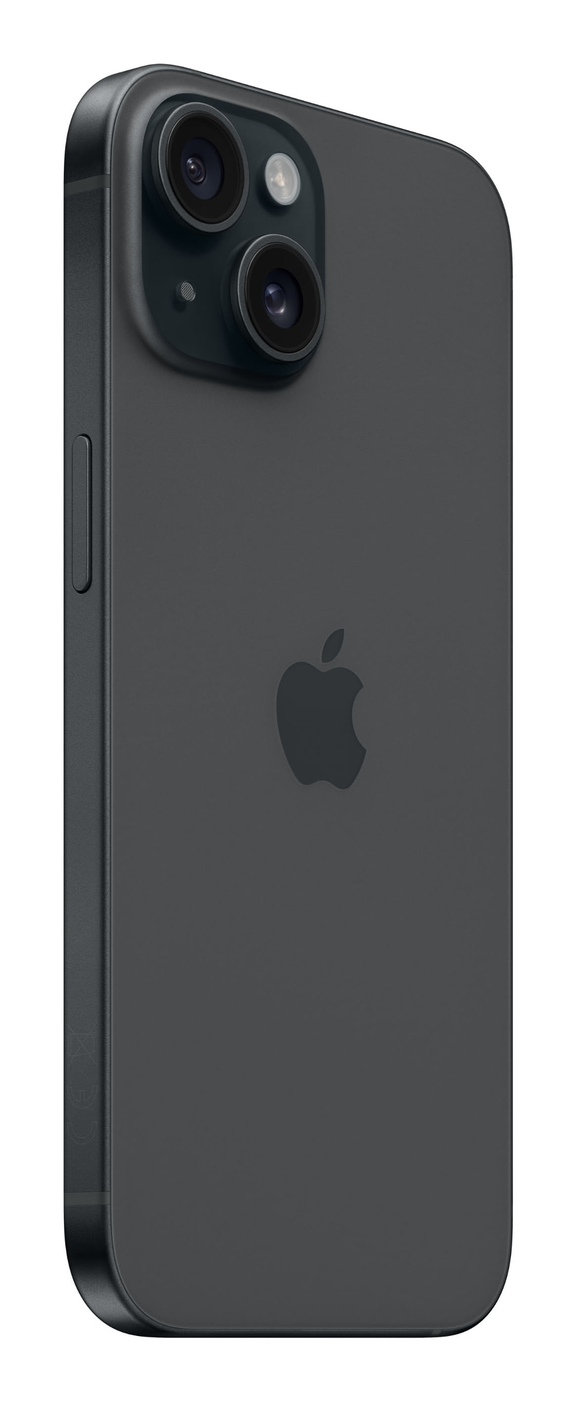 APPLE iPhone 15 6.1