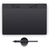 WACOM INTUOS PRO PEN TABLET MEDIUM