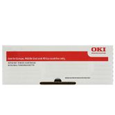 Tóner magenta OKI EXECUTIVE ES5431/ES3452MFP/ES5462MFP