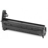 Tambor ciano OKI EXECUTIVE ES6410