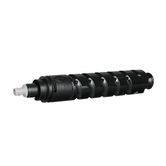 CANON IR C5335 C5540 C55000 Toner negro EXV51
