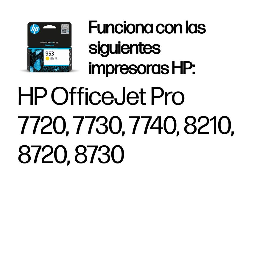 F6U14AE
