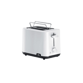 BRAUN HT1010WH 900W 2R TORRADEIRA -