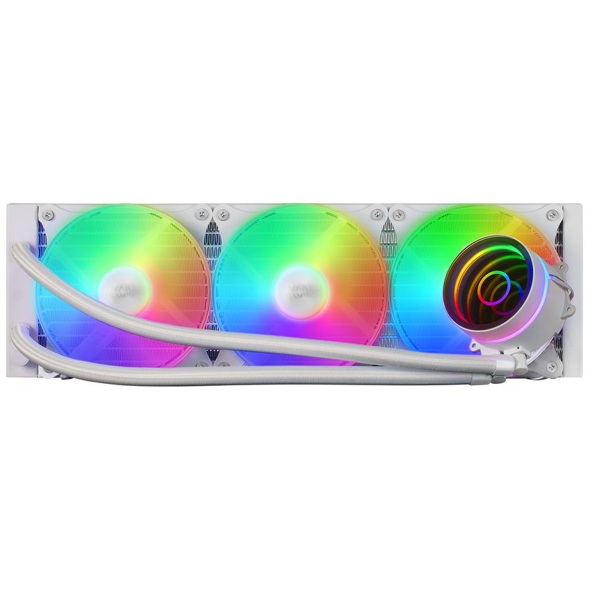 MLONE360W